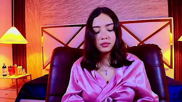 PamelaCollinsVS live cam on StripChat