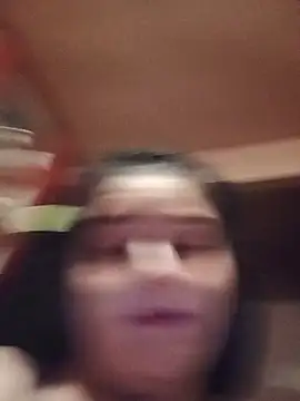 Feketedamo