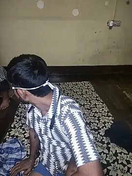 Desi_Fox1