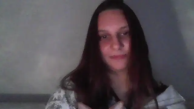 Galenissa