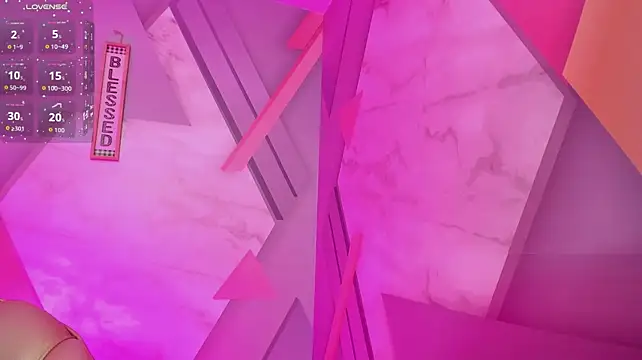 Mila_Blonde1