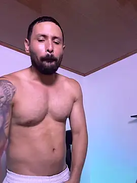valentinog (M young) - Full naked inside the car