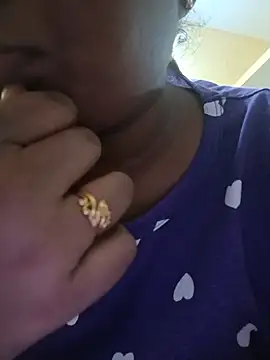 bhuvana_kannada