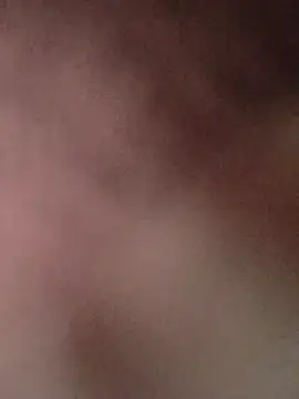 hot_inao (F young) - #anal #anal-indian #anal-petite #anal-toys #anal-young #brunettes #brunettes-petite #brunettes-young #cam2cam #cheapest-privates #cheapest-privates-indian #cheapest-privates-young #cock-rating #handy #hd #indian #indian-young #mobile #mobile-young #most-affordable-cam2cam #new #new-brunettes #new-cheapest-privates #new-indian #new-mobile #new-petite #new-young #petite #petite-indian #petite-young #young