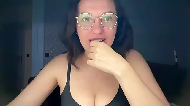 CamilaXot