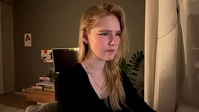 BlubbedPronoun