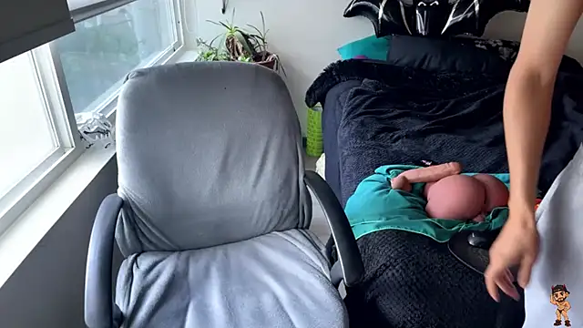 emanuell__ (G young) - #anal #anal-toys #best #bisexuals #brunettes #cam2cam #cheapest-privates #chilean #deepthroat #dildo-or-vibrator #dirty-talk #doggy-style #ejaculation #erotic-dance #fingering #flexing #gay- #halloween #handjob #handy #hd #jerk-off-instruction #latin #masturbation #muscular #orgasm #pump #recordable-privates #sex-toys #sexting #shower #small-audience #smoking #spanish-speaking #twerk #young