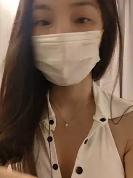 charmingdemon0701 (Ask my age) - #asian #big-ass #big-ass-asian #big-ass-big-tits #big-tits #big-tits-asian #big-tits-brunettes #big-tits-petite #brunettes #brunettes-petite #cam2cam #chinese #deluxe-cam2cam #dirty-talk #erotic-dance #handy #hd #heels #interactive-toys #lesbians #lovense #luxurious-privates #luxurious-privates-asian #mobile #office #petite #petite-asian #romantic #romantic-asian #sexting #taiwanese #upskirt
