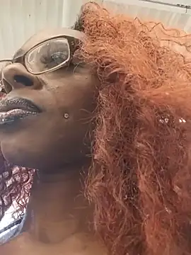 jasmine_fullsshine (F milf) - Millionaire status