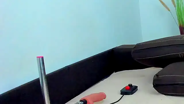 katelovexxx