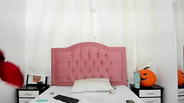Isla_Rose_69