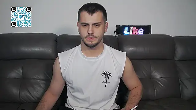 CrazyDom1