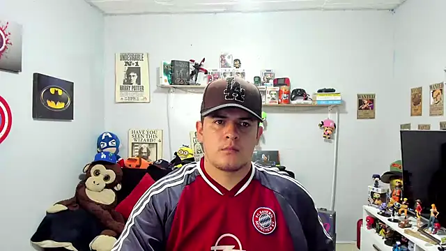 ney_22