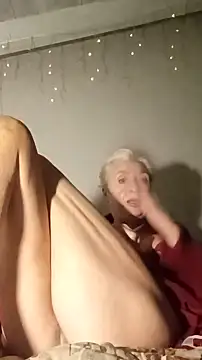 divinaerotica