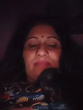 Karishma_bhabi02