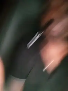 sanjubigdick7 live cam on StripChat