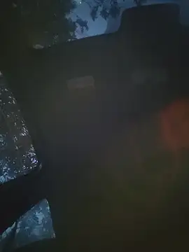 WadedGuzzling