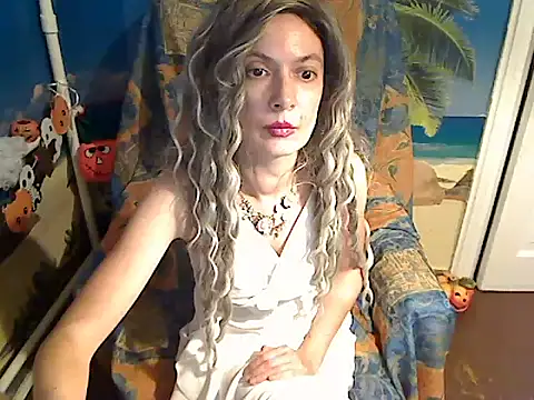 Bastet12 tease cam to cam show