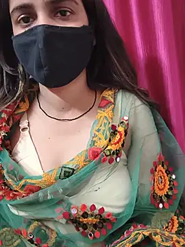 sexy_bhabhii (F young) - #affordable-cam2cam #bengali #best #best-young #black-hair #black-hair-young #cam2cam #cheapest-privates #cheapest-privates-best #cheapest-privates-indian #cheapest-privates-young #dirty-talk #doggy-style #fingering #fingering-indian #fingering-young #handy #hd #hindi #indian #indian-young #long-hair #massage #mobile #mobile-young #oil-show #orgasm #petite #petite-indian #petite-young #pussy-licking #recordable-publics #role-play #role-play-young #romantic #romantic-indian #romantic-young #sexting #shower #spanking #squirt #squirt-indian #squirt-young #topless #topless-indian #topless-young #young