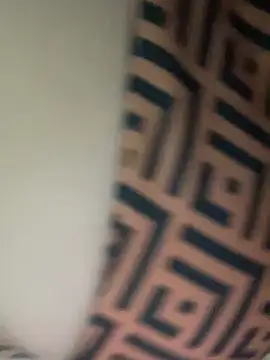 Saricol_sexy1_squirt