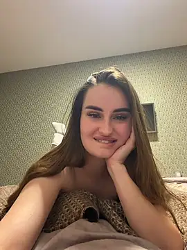 Lizzie_Castillo live sex cam
