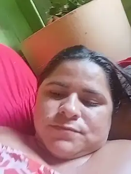 BelaMisteriosa