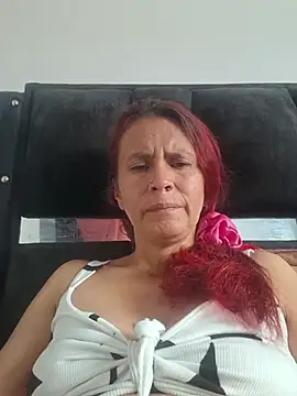 cintia_lov