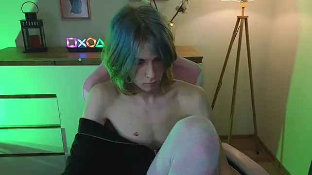 lazy_jester