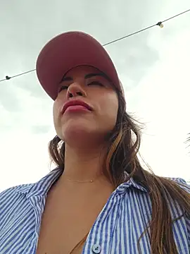 Karen_San_Miguel