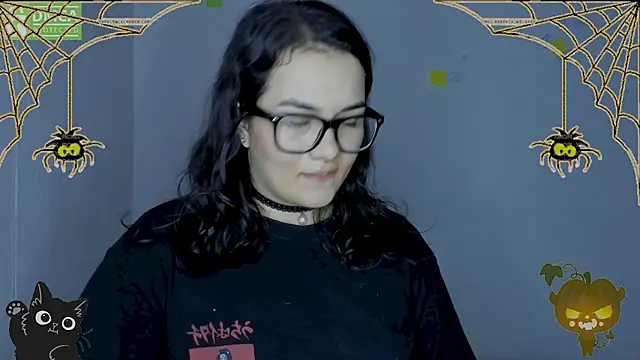 Sofialacolombiana
