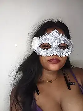 Nuty_Neha