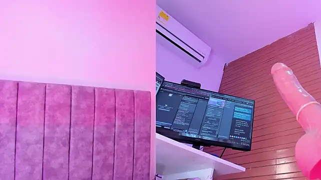 LylaBermudez_
