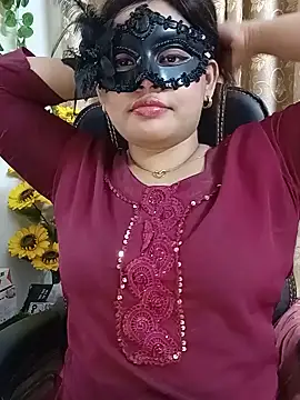 Porimoni22
