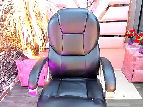 Gerogina_Divaio