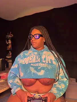 GirthGoddessCoco