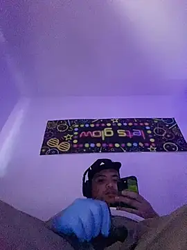 GusanoDelicioso