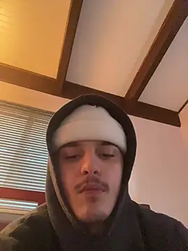 CarmeloA live webcam