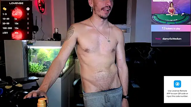 Rayzel_White