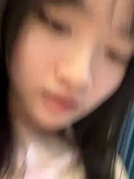 miaomiaou_
