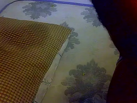 Yaspretty6