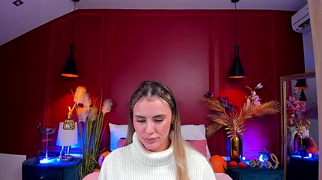 lunakale (Ask my age) - ride a dildo ( + domi) 🍆🍆