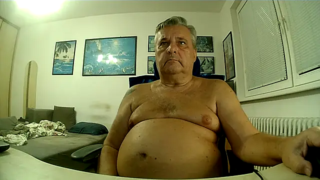 Robert_SK1