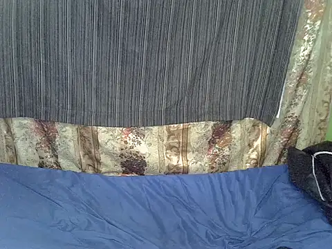 Giana_queen