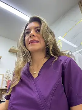 Webcam porno en directo de alicee16