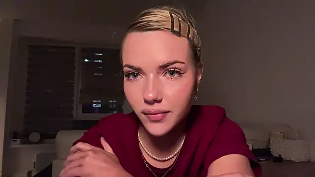ChristelDuncombe