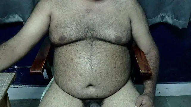 hairysubcub_70