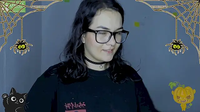 Sofialacolombiana