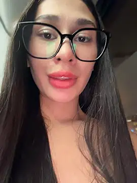 aria51