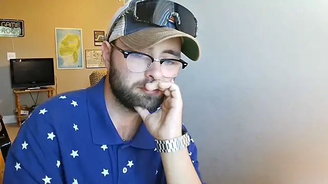Hayes_theredneck2000