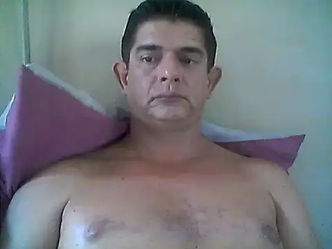 Marobronco